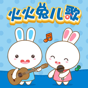 白丝校🌸让我爽一天在线观看
