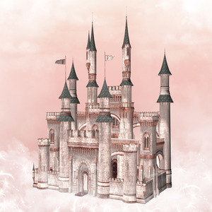 白丝校🌸让我爽一天在线观看
