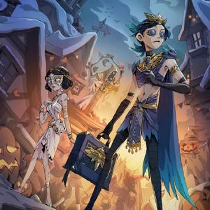 白丝校🌸让我爽一天在线观看
