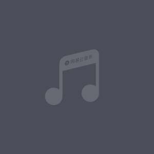 白丝校🌸让我爽一天在线观看
