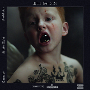 白丝校🌸让我爽一天在线观看
