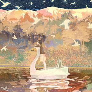 白丝校🌸让我爽一天在线观看
