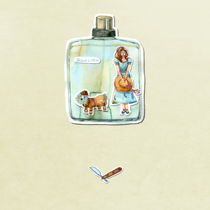 白丝校🌸让我爽一天在线观看
