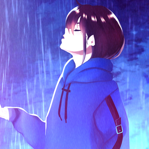 白丝校🌸让我爽一天在线观看
