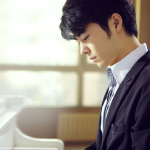 白丝校🌸让我爽一天在线观看
