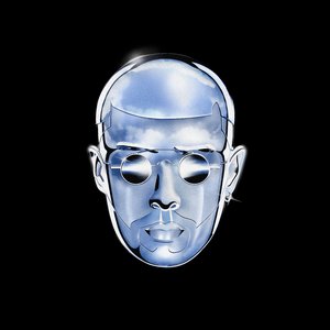 白丝校🌸让我爽一天在线观看
