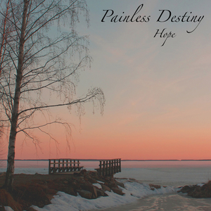 白丝校🌸让我爽一天在线观看
