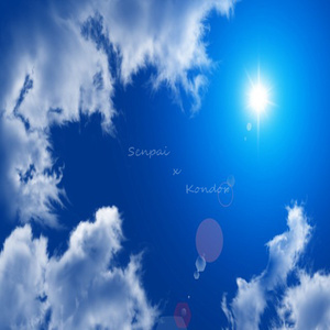 白丝校🌸让我爽一天在线观看
