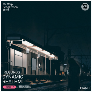 白丝校🌸让我爽一天在线观看
