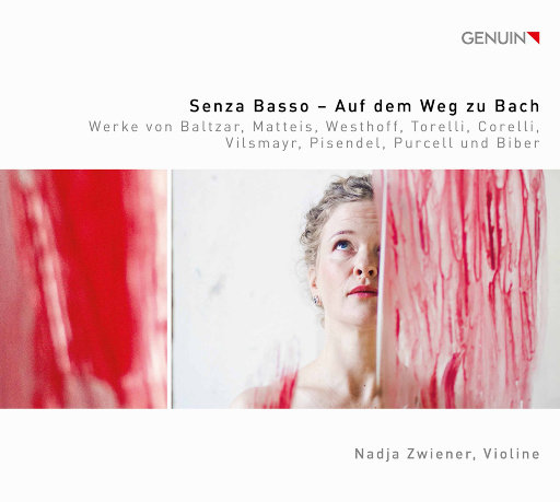 白丝校🌸让我爽一天在线观看
